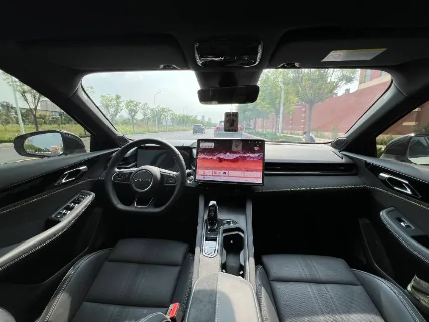 2026 LYNK&CO 03 1.5T 181HP L4 7DCT,autocango,china used car exporter,china ev exporter,chinese used car exporter,chinese used ev exporter