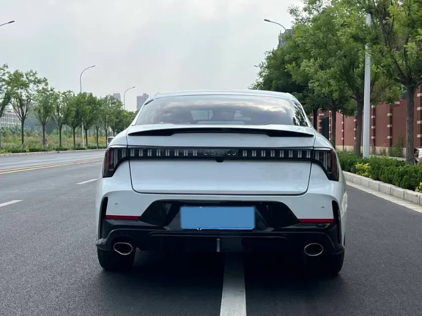 2026 LYNK&CO 03 1.5T 181HP L4 7DCT,autocango,china used car exporter,china ev exporter,chinese used car exporter,chinese used ev exporter