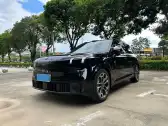 2025 LYNK&CO 900,autocango,china used car exporter,china ev exporter,chinese used car exporter,chinese used ev exporter