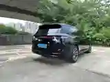 2025 LYNK&CO 900 1.5T 190HP L4 3DHT PHEV 43.3KWH