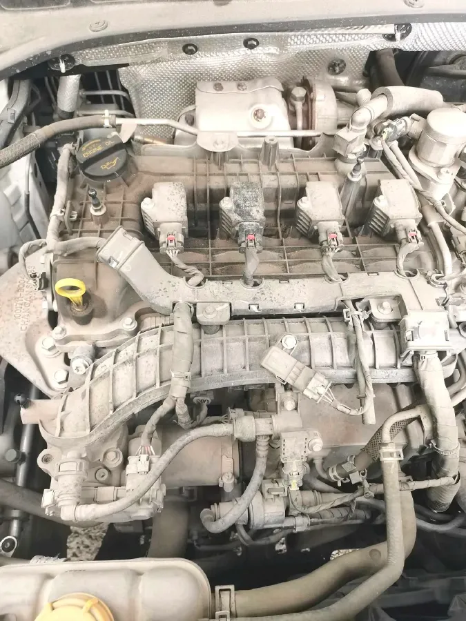 2019 ChangAn CS35 Plus 1.4T 158HP L4 7DCT,autocango,china used car exporter,china ev exporter,chinese used car exporter,chinese used ev exporter