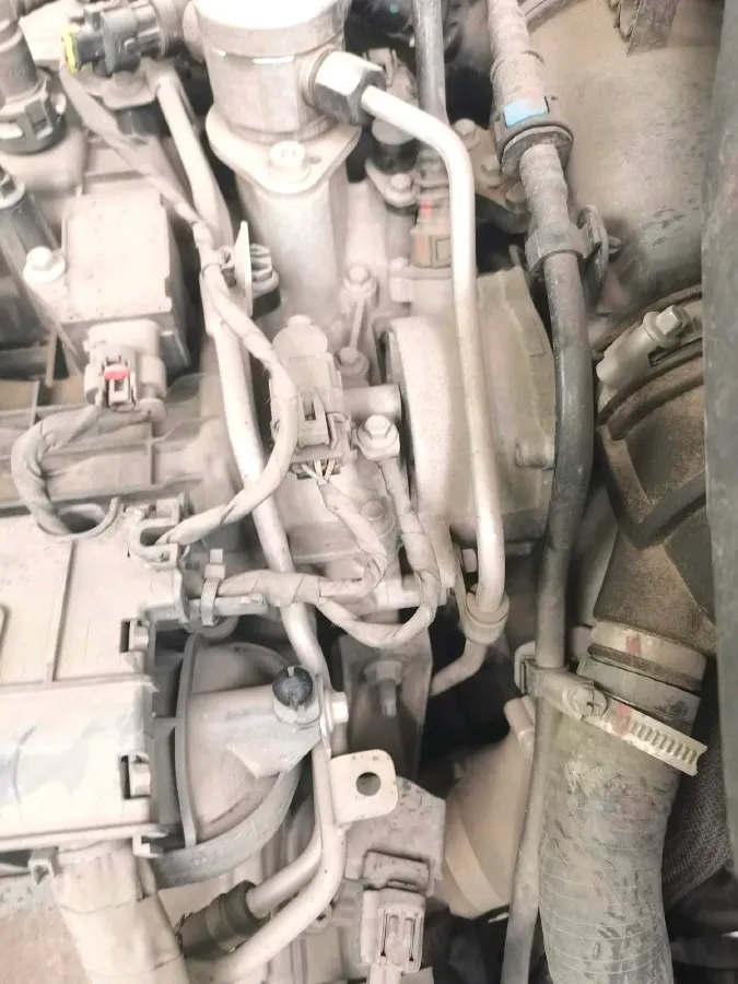 2019 ChangAn CS35 Plus 1.4T 158HP L4 7DCT,autocango,china used car exporter,china ev exporter,chinese used car exporter,chinese used ev exporter