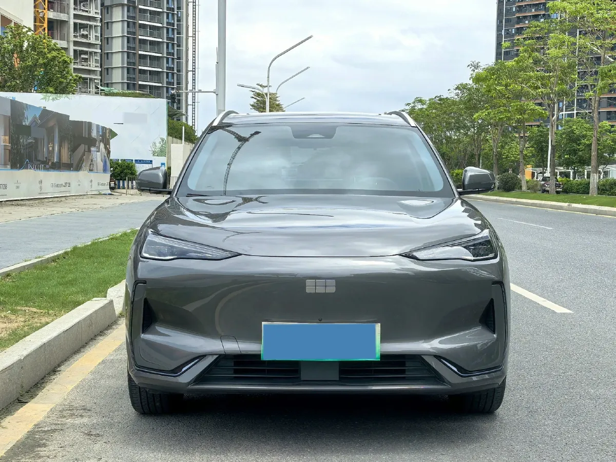 2024 Great Wall Poer 2.4T 186HP L4 9AT,autocango,china used car exporter,china ev exporter,chinese used car exporter,chinese used ev exporter