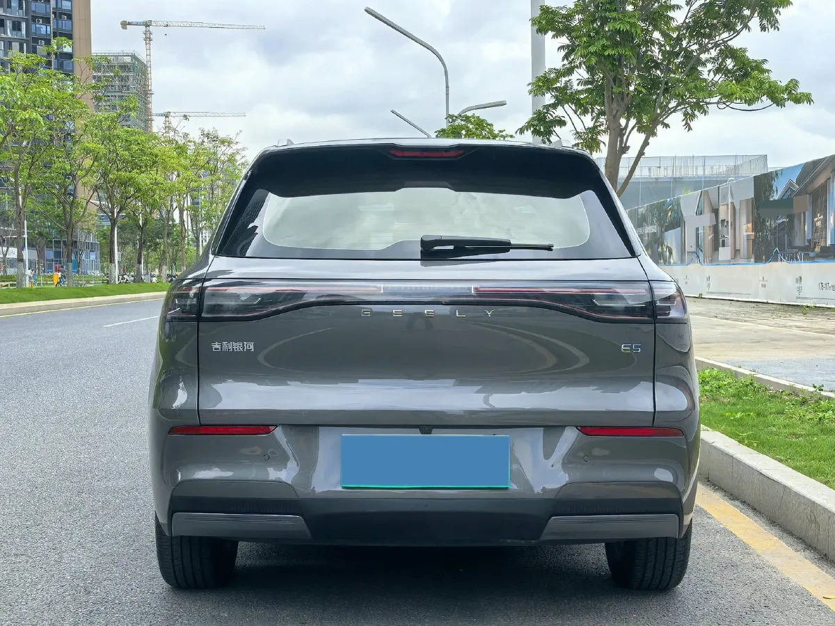 2024 Great Wall Poer 2.4T 186HP L4 9AT,autocango,china used car exporter,china ev exporter,chinese used car exporter,chinese used ev exporter