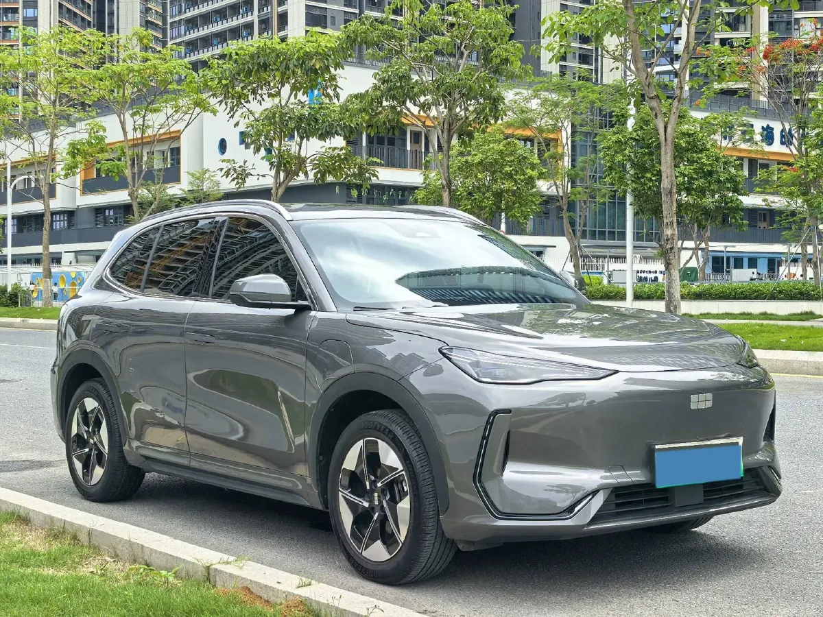 2024 Great Wall Poer 2.4T 186HP L4 9AT,autocango,china used car exporter,china ev exporter,chinese used car exporter,chinese used ev exporter