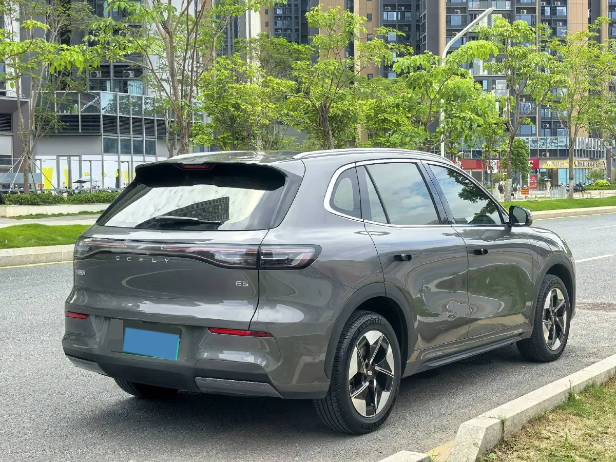 2024 Great Wall Poer 2.4T 186HP L4 9AT,autocango,china used car exporter,china ev exporter,chinese used car exporter,chinese used ev exporter