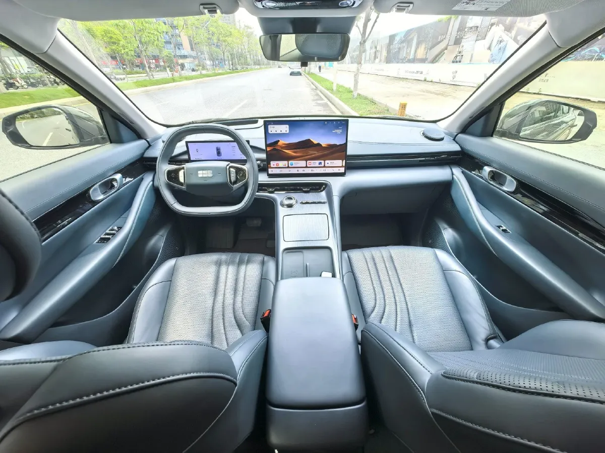 2024 Great Wall Poer 2.4T 186HP L4 9AT,autocango,china used car exporter,china ev exporter,chinese used car exporter,chinese used ev exporter