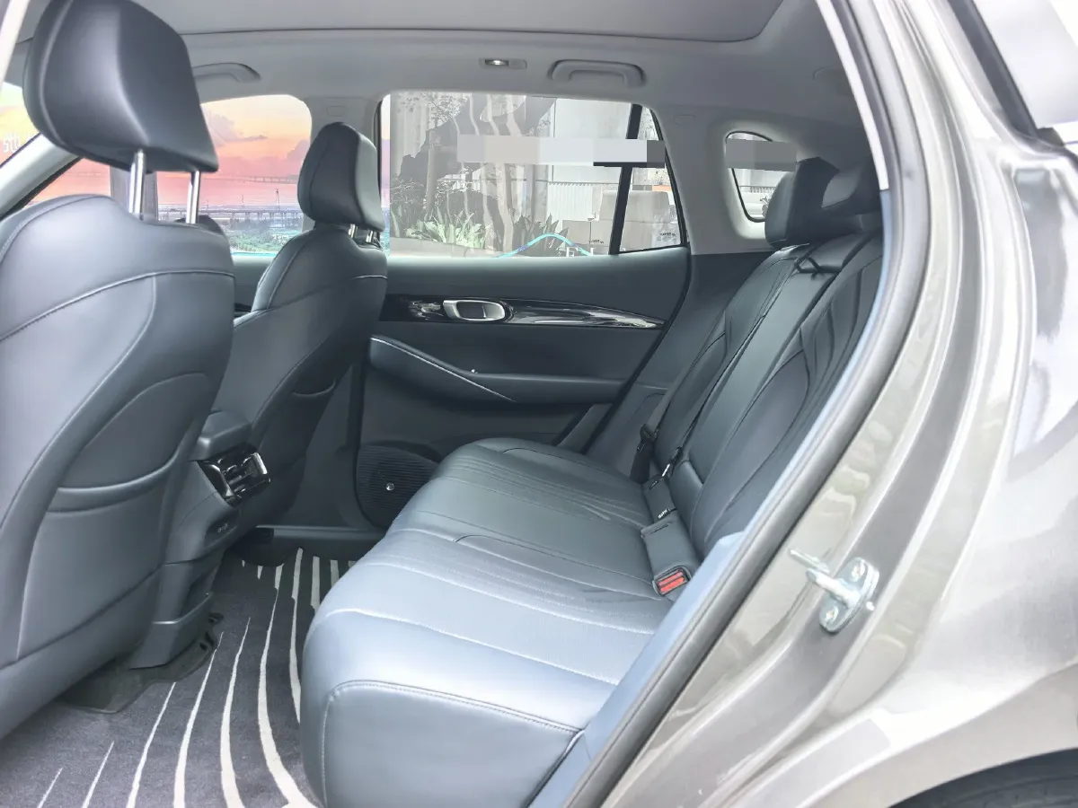 2024 Great Wall Poer 2.4T 186HP L4 9AT,autocango,china used car exporter,china ev exporter,chinese used car exporter,chinese used ev exporter