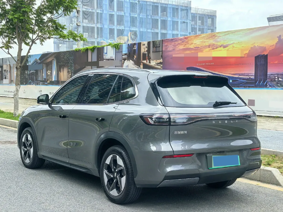2024 Great Wall Poer 2.4T 186HP L4 9AT,autocango,china used car exporter,china ev exporter,chinese used car exporter,chinese used ev exporter