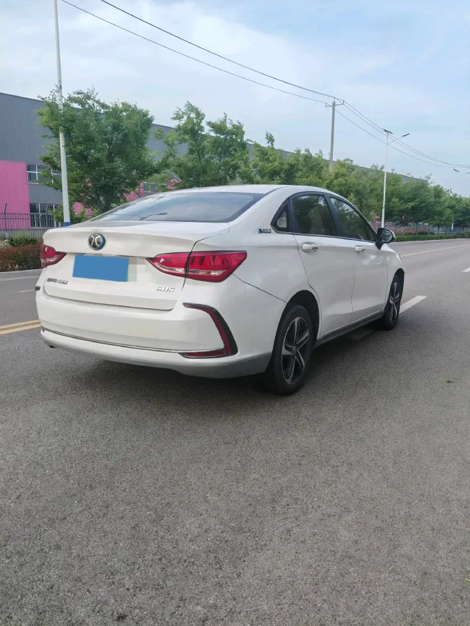 2018 Mitsubishi ASX 2.0L 167HP L4 CVT,autocango,china used car exporter,china ev exporter,chinese used car exporter,chinese used ev exporter