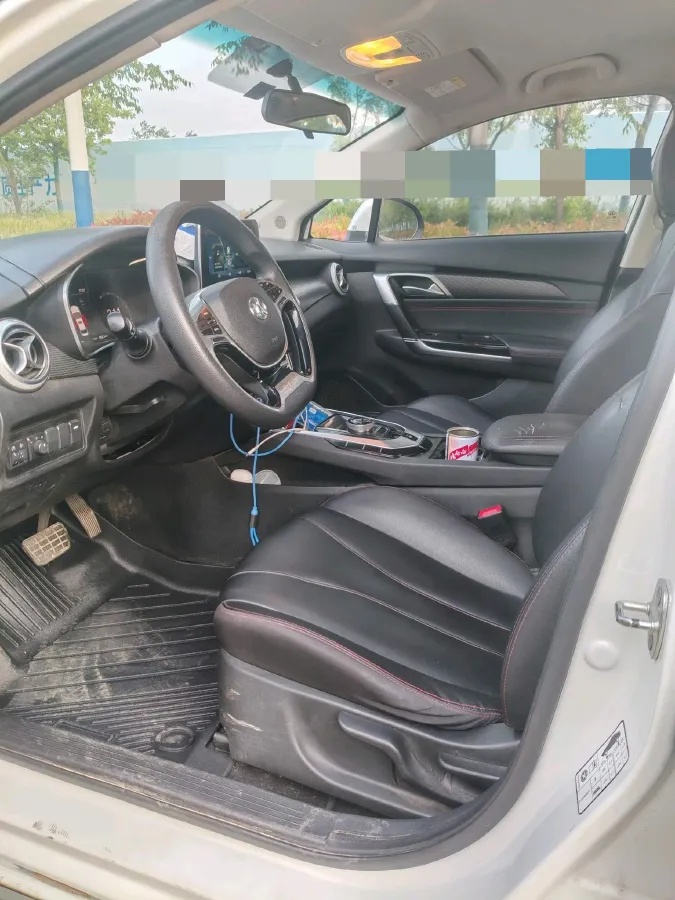 2018 Mitsubishi ASX 2.0L 167HP L4 CVT,autocango,china used car exporter,china ev exporter,chinese used car exporter,chinese used ev exporter