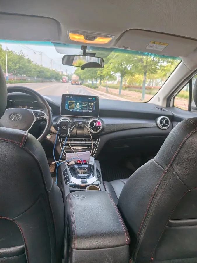 2018 Mitsubishi ASX 2.0L 167HP L4 CVT,autocango,china used car exporter,china ev exporter,chinese used car exporter,chinese used ev exporter
