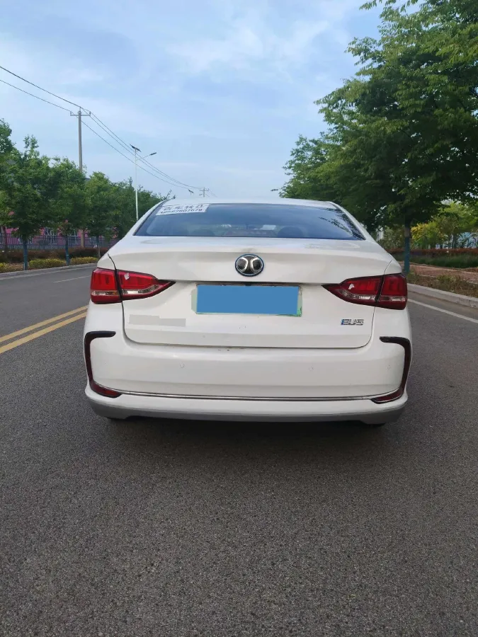 2018 Mitsubishi ASX 2.0L 167HP L4 CVT,autocango,china used car exporter,china ev exporter,chinese used car exporter,chinese used ev exporter