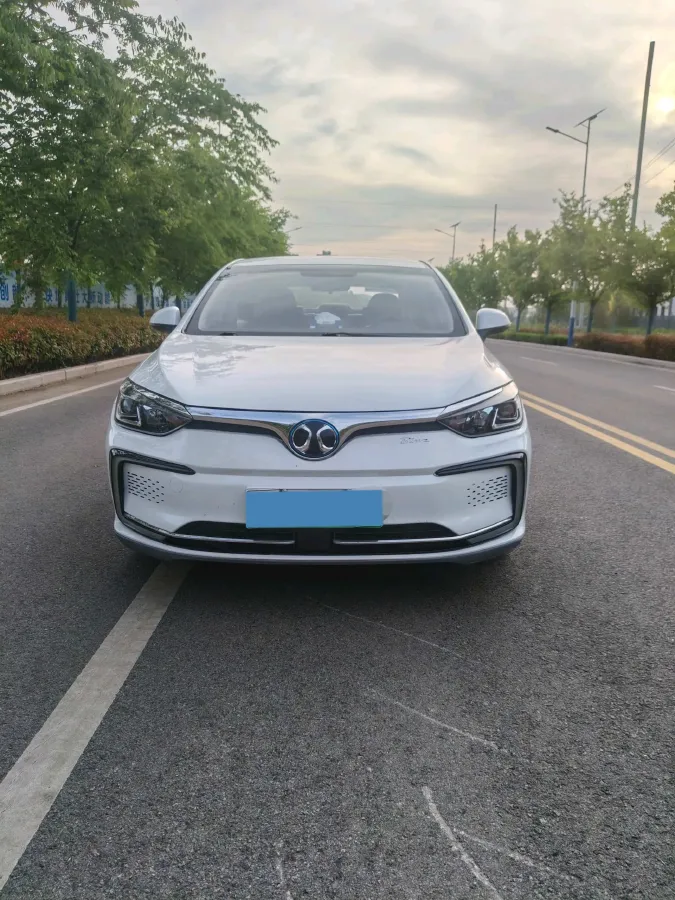 2018 Mitsubishi ASX 2.0L 167HP L4 CVT,autocango,china used car exporter,china ev exporter,chinese used car exporter,chinese used ev exporter