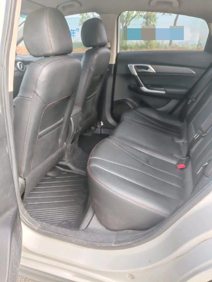 2018 Mitsubishi ASX 2.0L 167HP L4 CVT,autocango,china used car exporter,china ev exporter,chinese used car exporter,chinese used ev exporter
