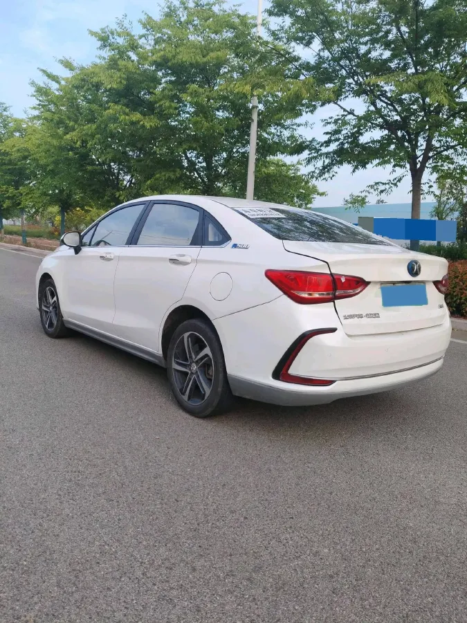 2018 Mitsubishi ASX 2.0L 167HP L4 CVT,autocango,china used car exporter,china ev exporter,chinese used car exporter,chinese used ev exporter