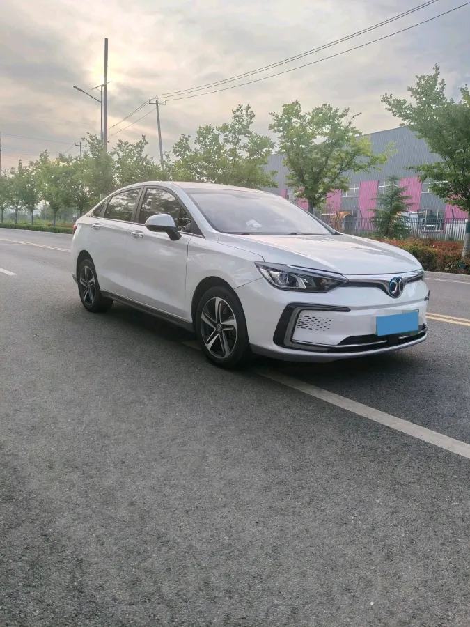 2018 Mitsubishi ASX 2.0L 167HP L4 CVT,autocango,china used car exporter,china ev exporter,chinese used car exporter,chinese used ev exporter