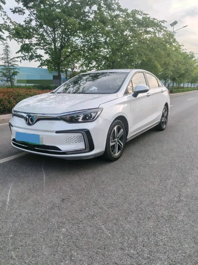 2018 Mitsubishi ASX 2.0L 167HP L4 CVT,autocango,china used car exporter,china ev exporter,chinese used car exporter,chinese used ev exporter