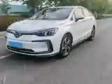 2018 Mitsubishi ASX 2.0L 167HP L4 CVT