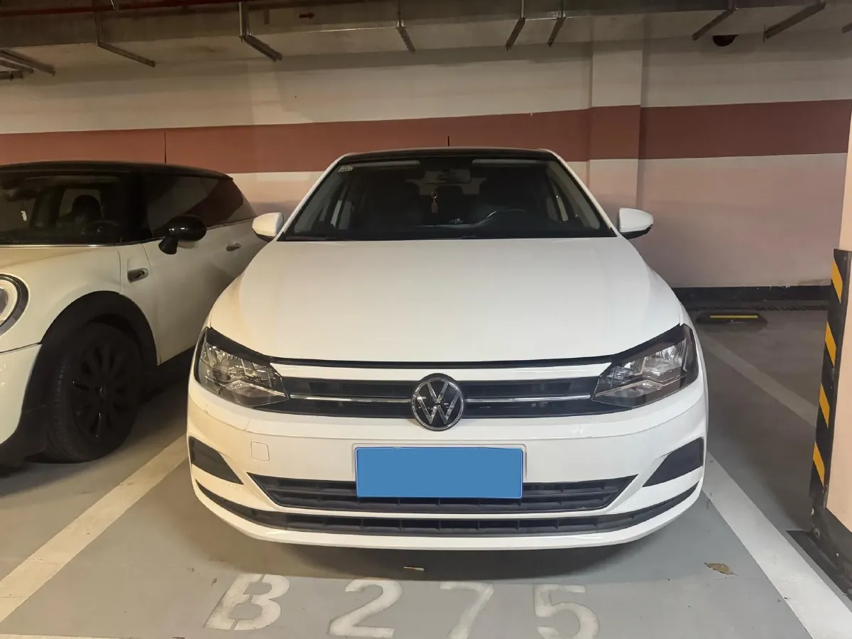 2021 Bestune T55 1.5T 169HP L4 7DCT,autocango,china used car exporter,china ev exporter,chinese used car exporter,chinese used ev exporter