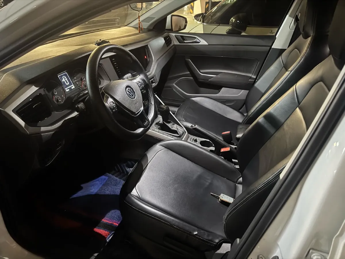 2021 Bestune T55 1.5T 169HP L4 7DCT,autocango,china used car exporter,china ev exporter,chinese used car exporter,chinese used ev exporter