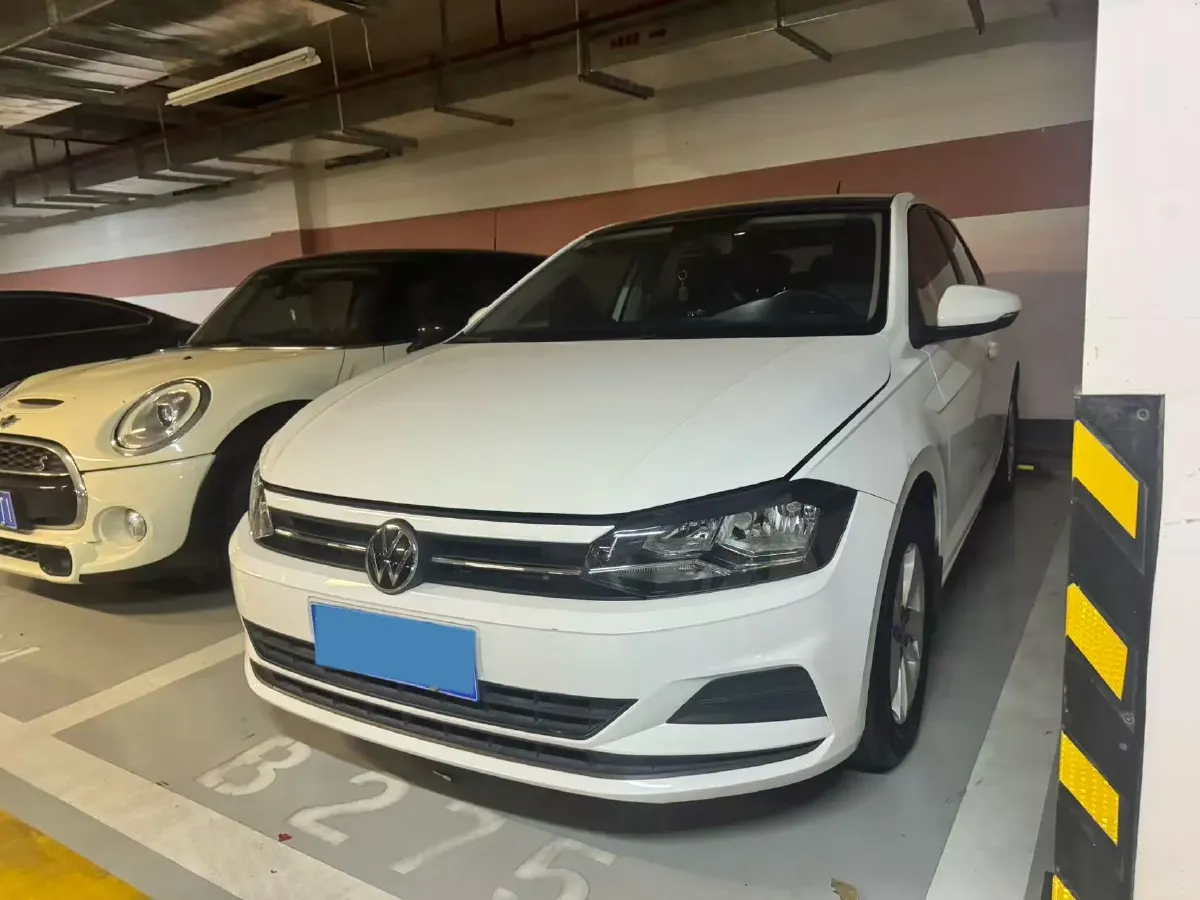 2021 Bestune T55 1.5T 169HP L4 7DCT,autocango,china used car exporter,china ev exporter,chinese used car exporter,chinese used ev exporter