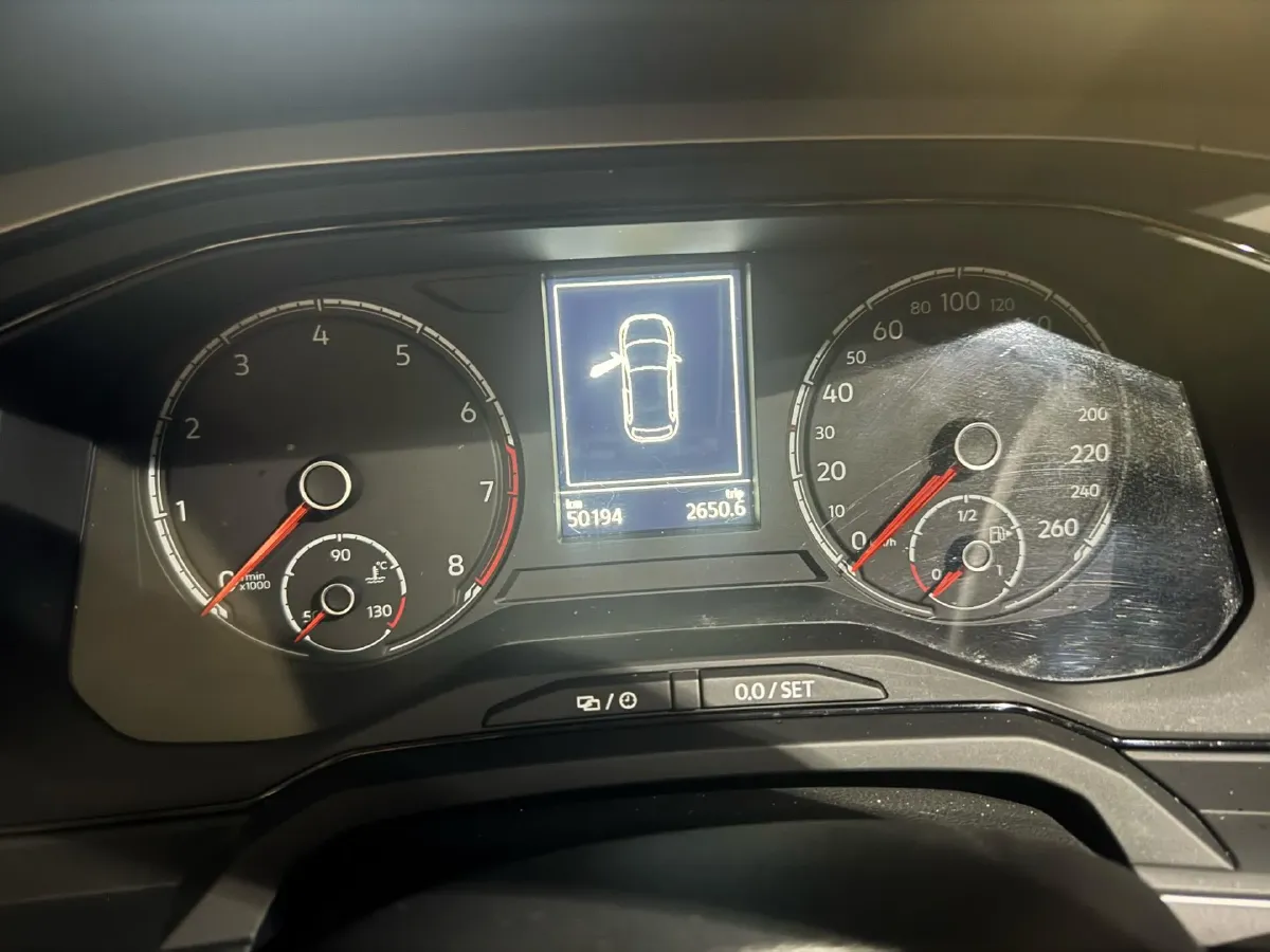 2021 Bestune T55 1.5T 169HP L4 7DCT,autocango,china used car exporter,china ev exporter,chinese used car exporter,chinese used ev exporter