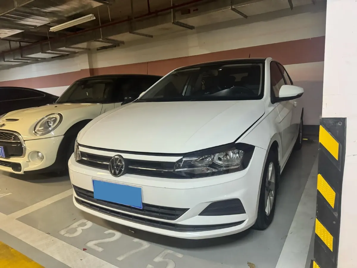 2021 Bestune T55 1.5T 169HP L4 7DCT,autocango,china used car exporter,china ev exporter,chinese used car exporter,chinese used ev exporter