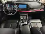 2021 ChangAn CS55 Plus 1.5T 180HP L4 7DCT