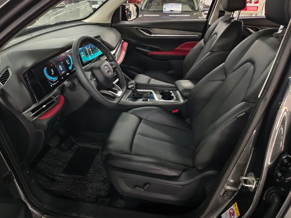2021 ChangAn CS55 Plus 1.5T 180HP L4 7DCT,autocango,china used car exporter,china ev exporter,chinese used car exporter,chinese used ev exporter