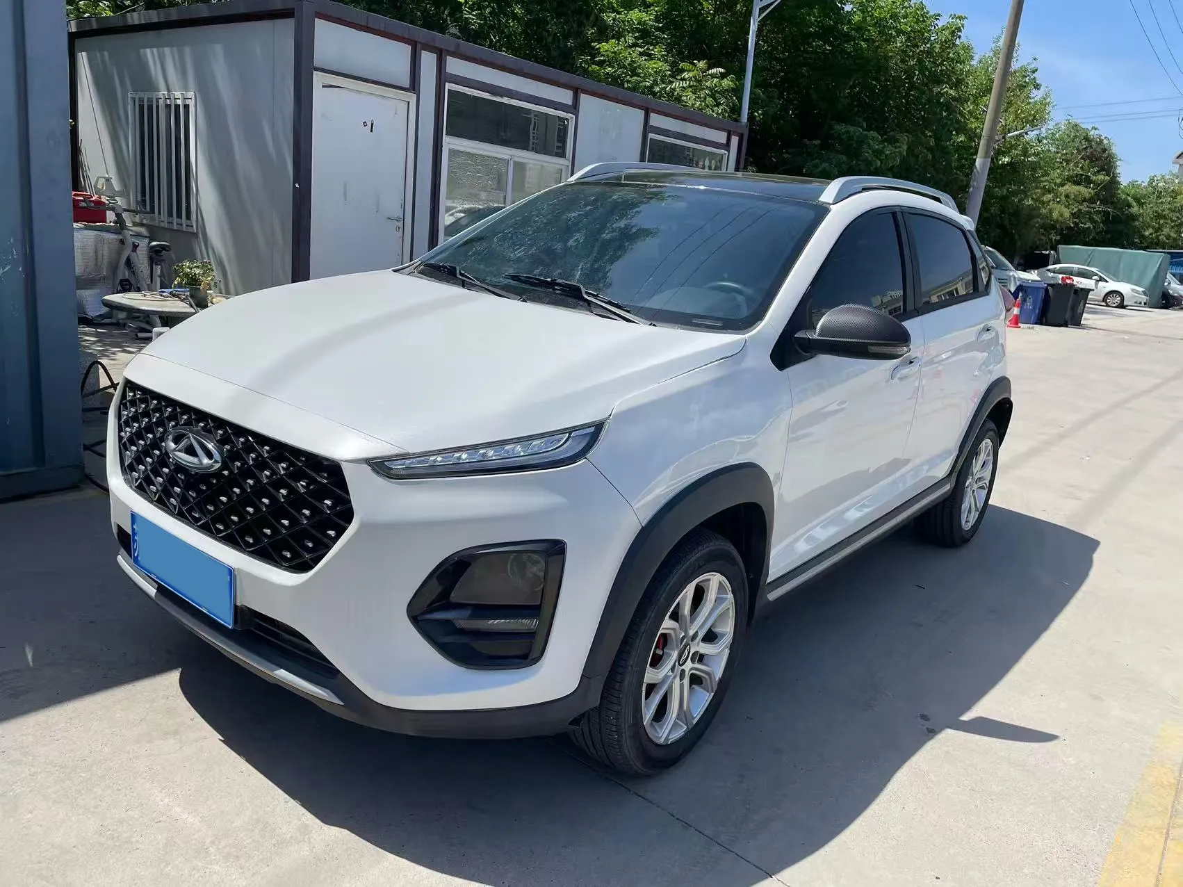 autocango,china used car exporter,china ev exporter,chinese used car exporter,chinese used ev exporter