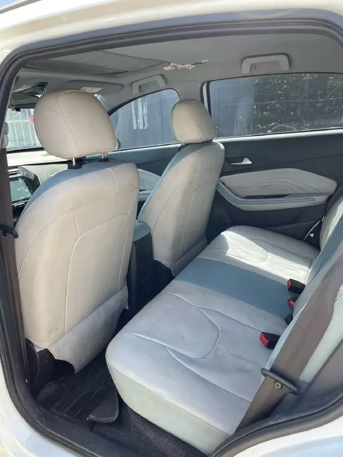 2021 Chery Tiggo 5x 1.5T 156HP L4 CVT,autocango,china used car exporter,china ev exporter,chinese used car exporter,chinese used ev exporter