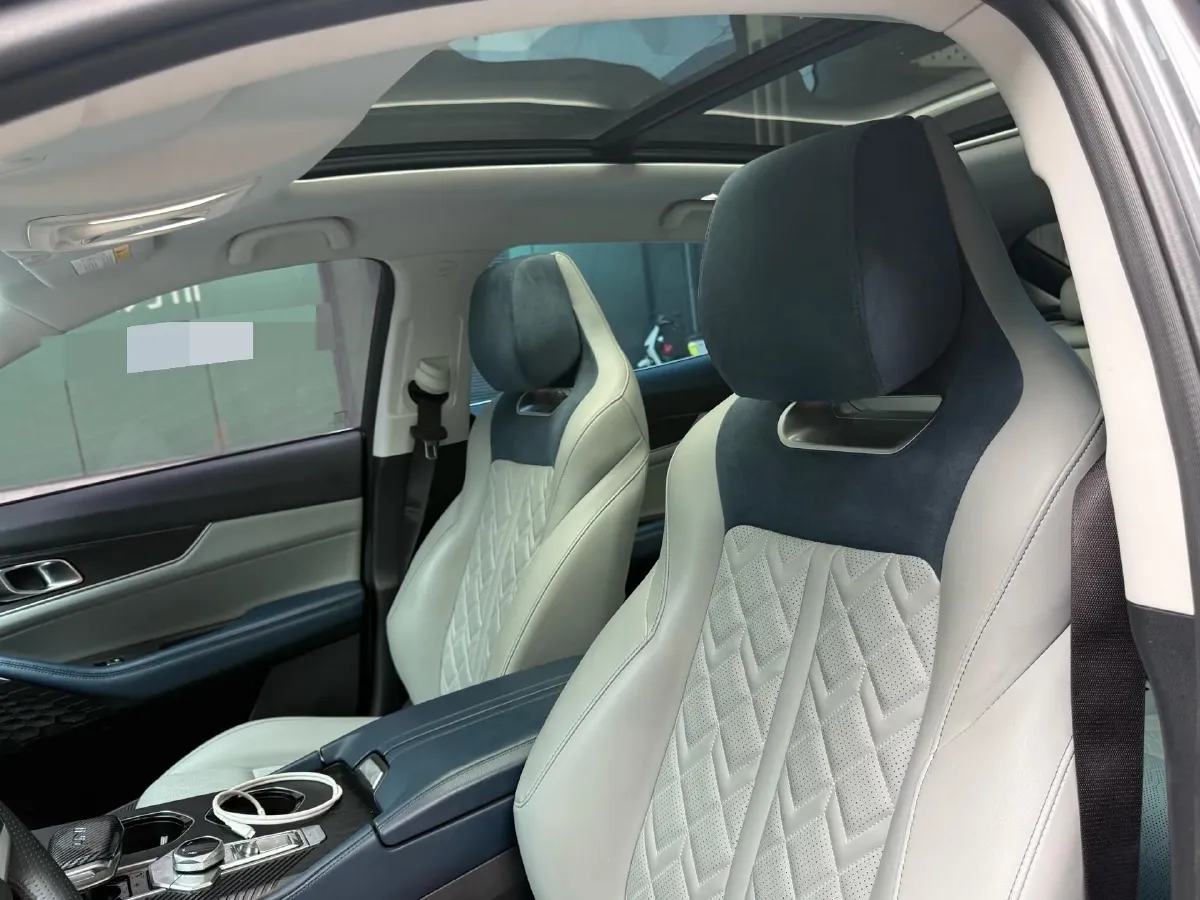 2022 Bestune T99 2.0T 224HP L4 6AT,autocango,china used car exporter,china ev exporter,chinese used car exporter,chinese used ev exporter