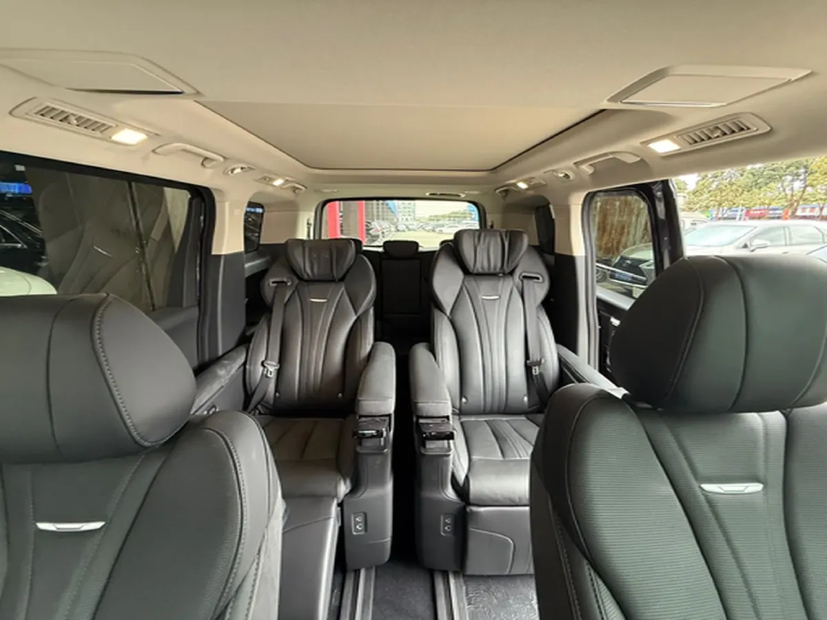 2024 HongQi HQ9 2.0T 163HP L4 1DHT PHEV 20.14KWH,autocango,china used car exporter,china ev exporter,chinese used car exporter,chinese used ev exporter