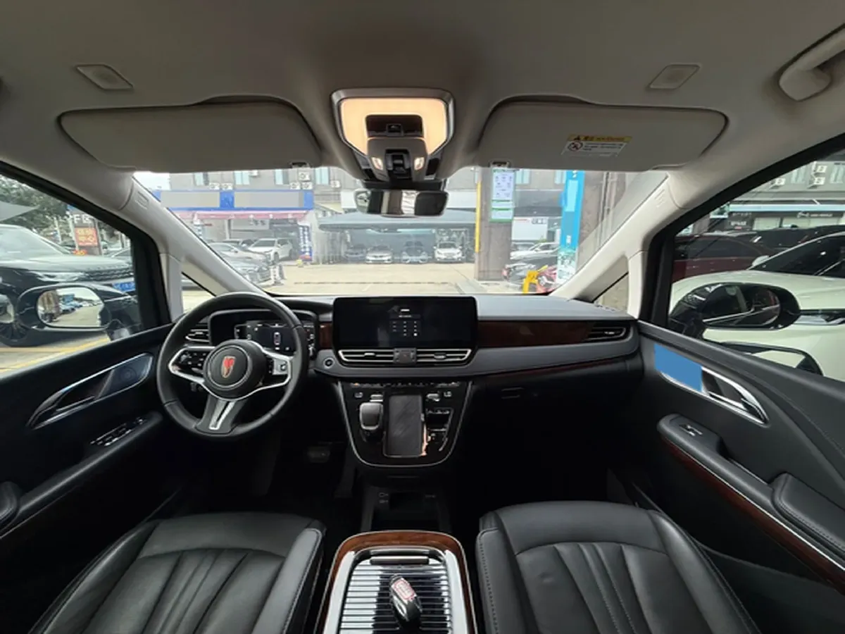 2024 HongQi HQ9 2.0T 163HP L4 1DHT PHEV 20.14KWH,autocango,china used car exporter,china ev exporter,chinese used car exporter,chinese used ev exporter