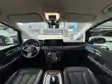 2024 HongQi HQ9 2.0T 163HP L4 1DHT PHEV 20.14KWH
