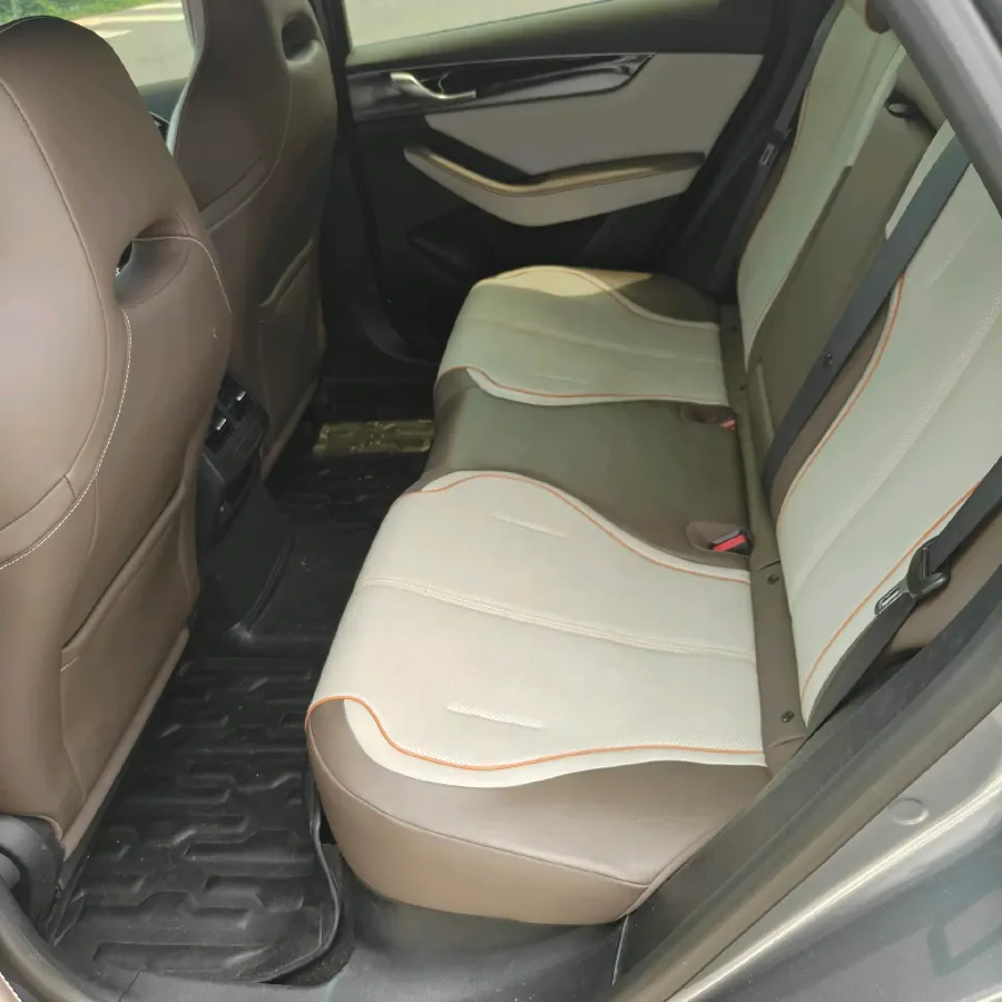 2023 BYD Qin Plus 1.5L 110HP L4 E-CVT PHEV 18.32KWH,autocango,china used car exporter,china ev exporter,chinese used car exporter,chinese used ev exporter
