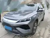 2026 BYD SONG PRO,autocango,china used car exporter,china ev exporter,chinese used car exporter,chinese used ev exporter