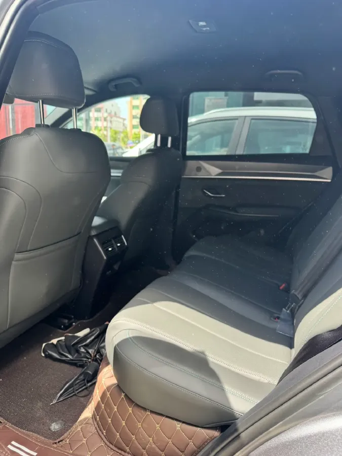 2026 BYD Song Pro 1.5L 101HP L4 E-CVT PHEV,autocango,china used car exporter,china ev exporter,chinese used car exporter,chinese used ev exporter