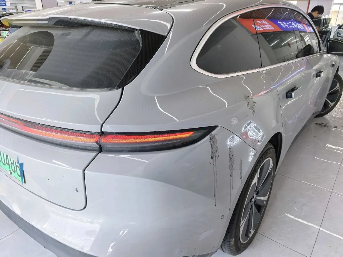 2023 NIO ET5T BEV 75KWH,autocango,china used car exporter,china ev exporter,chinese used car exporter,chinese used ev exporter