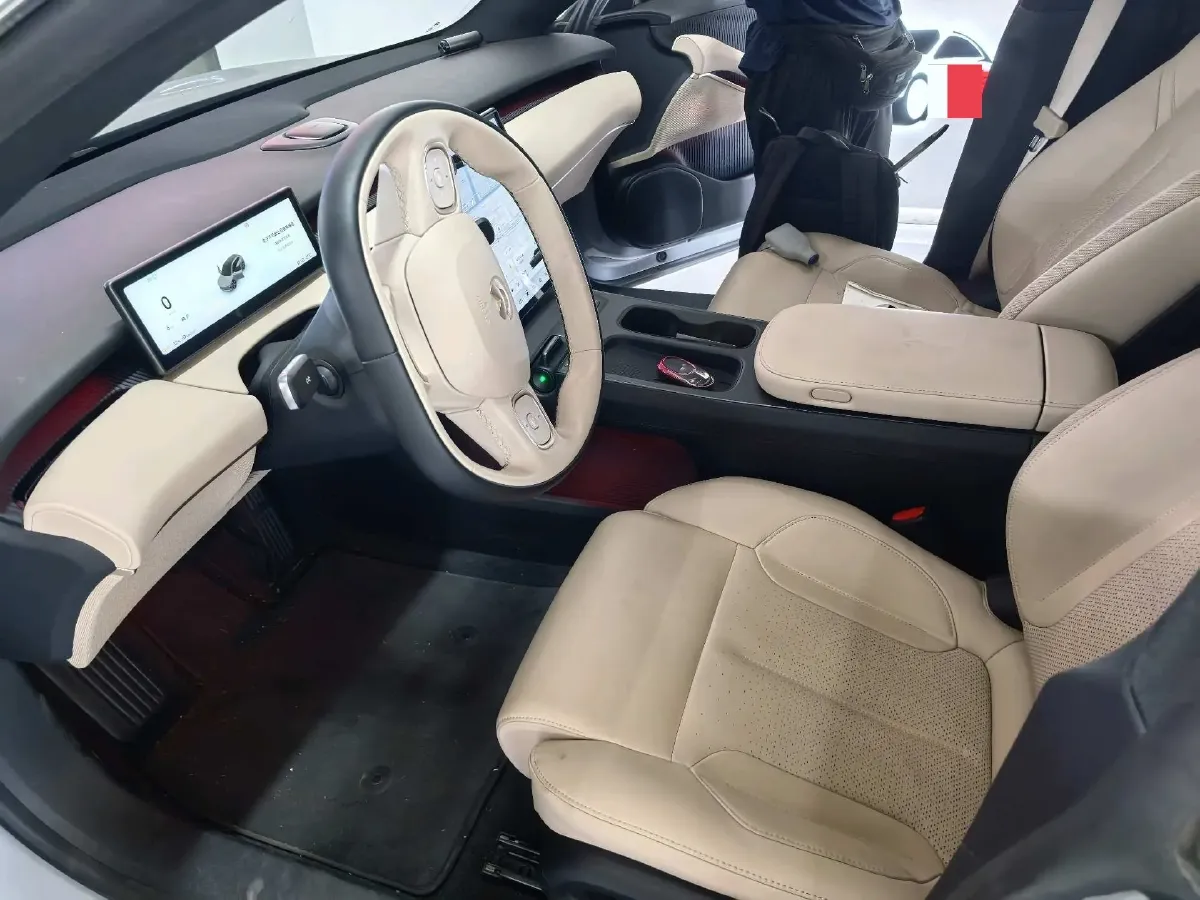 2023 NIO ET5T BEV 75KWH,autocango,china used car exporter,china ev exporter,chinese used car exporter,chinese used ev exporter
