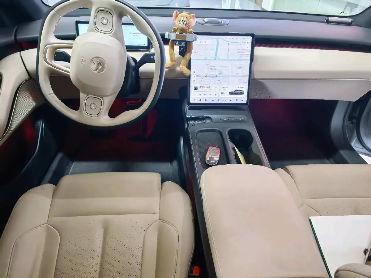 2023 NIO ET5T BEV 75KWH,autocango,china used car exporter,china ev exporter,chinese used car exporter,chinese used ev exporter