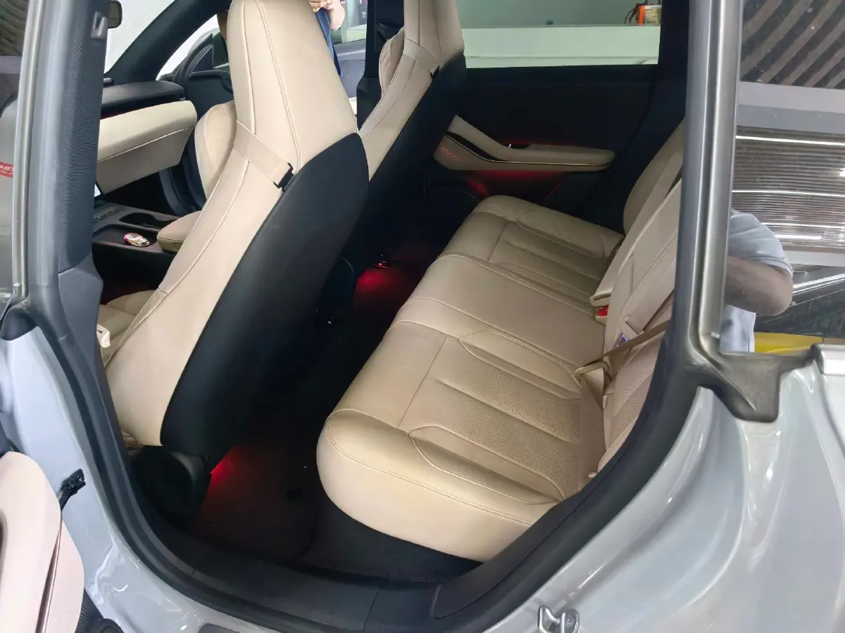 2023 NIO ET5T BEV 75KWH,autocango,china used car exporter,china ev exporter,chinese used car exporter,chinese used ev exporter