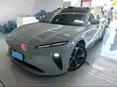 2023 NIO ET5T,autocango,china used car exporter,china ev exporter,chinese used car exporter,chinese used ev exporter