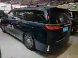 2025 Voyah Dream 1.5T 150HP L4 PHEV 41.7KWH
