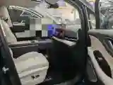 2025 Voyah Dream 1.5T 150HP L4 PHEV 41.7KWH