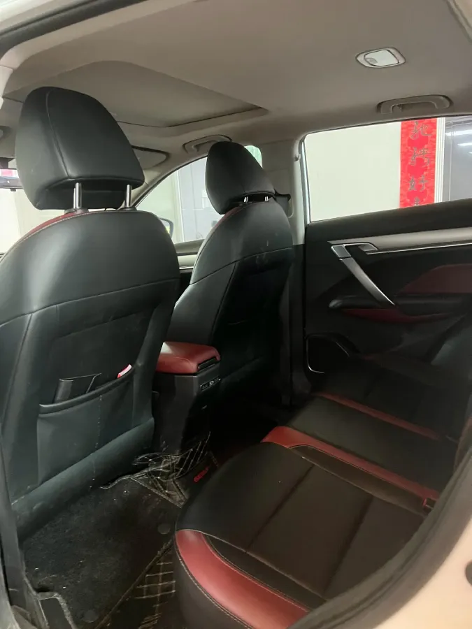 2021 Geely Coolray 1.4T 141HP L4 6DCT,autocango,china used car exporter,china ev exporter,chinese used car exporter,chinese used ev exporter