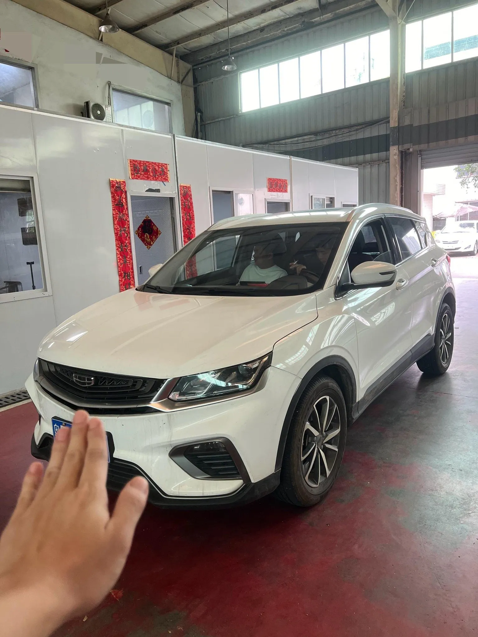 autocango,china used car exporter,china ev exporter,chinese used car exporter,chinese used ev exporter
