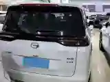 2021 GAC Trumpchi M6 1.5T 169HP L4 7DCT