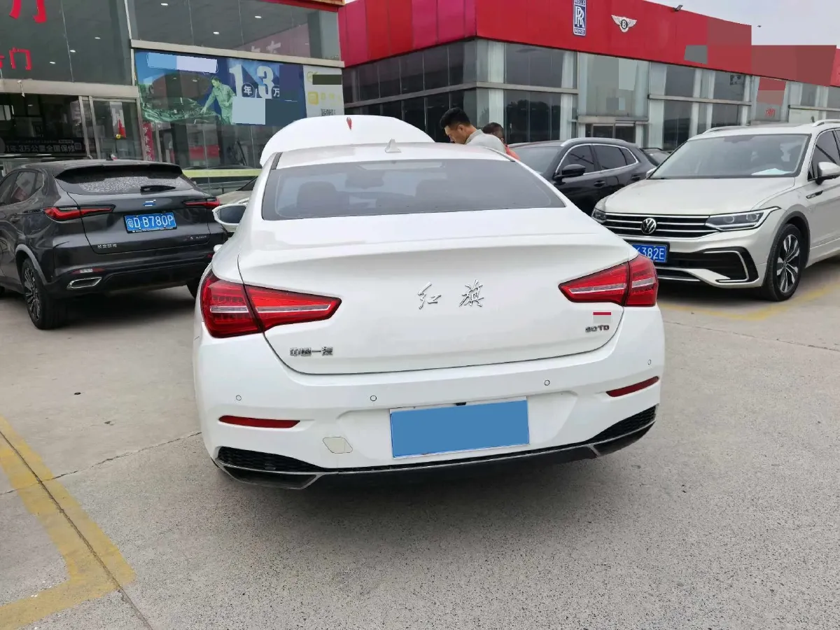 2018 Foton Tunland 2.8T 177HP L4 6AT,autocango,china used car exporter,china ev exporter,chinese used car exporter,chinese used ev exporter